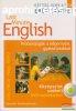 Last Minute English - Kzpszint szbeli - DVD-mellklettel