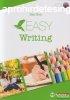 Pli va - Easy Writing