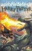 J. K. Rowling - Harry Potter s a Tz Serlege 