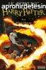 J. K. Rowling - Harry Potter s a Flvr Herceg