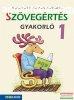 Szvegrts gyakorl 1. - MS-1662U