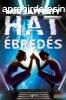 Mur Lafferty - Hat breds