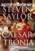 Steven Saylor - Caesar trnja