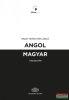Magay Tams, Kiss Lszl - Angol-magyar kzisztr + online 