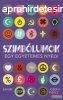 Joseph Piercy - Szimblumok - Egy egyetemes nyelv 