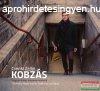 Csenki Zaln - Kobzs CD