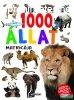 1000 llat matricja - Fehr