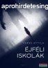 Veres Attila - jfli iskolk 