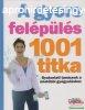 Sskuthy Gyrgy - A gyors felpls 1001 titka 