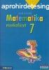 Sokszn matematika 7. munkafzet - MS-2317