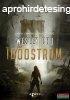 Wesley Chu - Idostrom