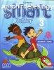 Smart Junior 3 Student&#039;s Book