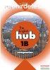 The English Hub 1B Companion
