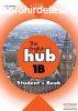 The English Hub 1B Student&#039;s Book