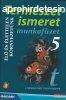 Termszetismeret 5. munkafzet - l s lettelen krnyezet