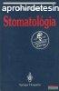 Terner Kornlia - Stomatolgia