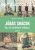 Michael James Wong - Jgs srcok - lj le, s befel figyel