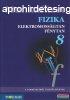 Fizika 8. - Munkafzet - MS-2868