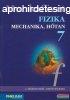 Fizika 7. - Munkafzet - MS-2867