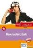 Novellaelemzsek 9-12. osztlyosoknak