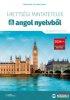 rettsgi mintattelek angol nyelvbl - online hanganyag - 8