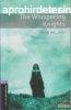 Penelope Lively - The Whispering Knights 