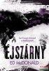 Ed McDonald - jszrny 