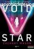 Zachary Mason - Void Star 