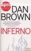 Dan Brown - Inferno