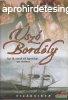 Sian Rees - sz bordly