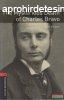 Tim Vicary - The Mysterious Death of Charles Bravo