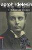 Tim Vicary - The Mysterious Death of Charles Bravo CD mellk