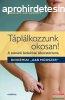 Eleonora De Lennart - Tpllkozzunk okosan! 
