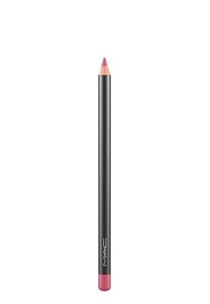 MAC Cosmetics Szájkontúrceruza (Lip Pencil) 1,45 g 09 Soar