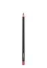 MAC Cosmetics Szjkontrceruza (Lip Pencil) 1,45 g 09 Soar