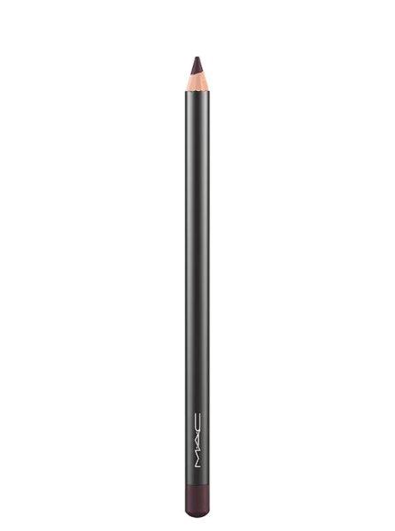 MAC Cosmetics Szájkontúrceruza (Lip Pencil) 1,45 g Nightmoth