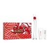 Kenzo Flower By Kenzo - EDP 100 ml (jratlthet) + testpol