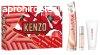 Kenzo Flower By Kenzo Ikebana - EDP 75 ml + testpol tej 75