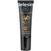 Dermacol Hosszantart szemhjfestk alapoz (Eye Shadow Base