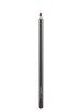 MAC Cosmetics Szjkontrceruza (Lip Pencil) 1,45 g Nightmoth