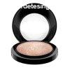 MAC Cosmetics Luxus highlighter pder (Mineralize Skinfinish