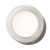 MAC Cosmetics Krmes szemhjfestk (Pro Longwear Paint Pot E