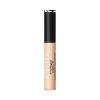 MAC Cosmetics Knny folykony korrektor Studio Fix (24-Hour