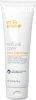 Milk Shake Tpll intenzv hajmaszk Natural Care (Active Yo