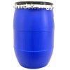 Fmcsatos cefrehord (220L)