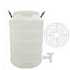 Csapos savanythord (60L)