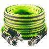 Fitt Locsoltml kszlet (15m)