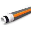Tfx trteg tml (3/4col)50 m