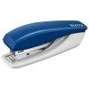 Tzgp, mini, No. 10, 10 lap, LEITZ "Nexxt 5517",