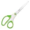Oll, irodai, 20,5 cm, LEITZ "Wow Titn", zld